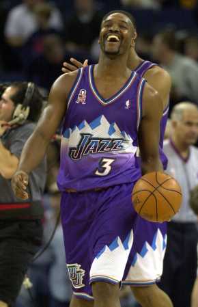 以依靠天才 以依靠天才