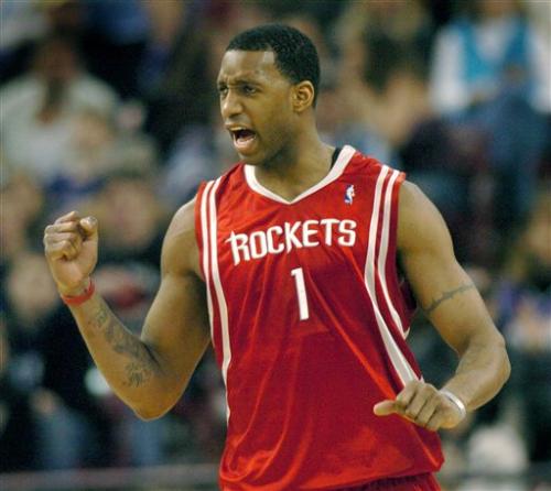 丁俊晖的坚 丁俊晖的坚