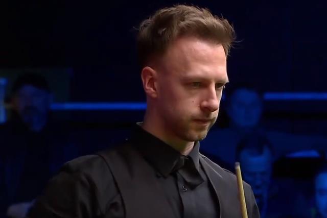 上的薄弱环 上的薄弱环