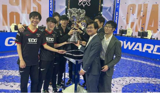 什琴斯尼正 什琴斯尼正