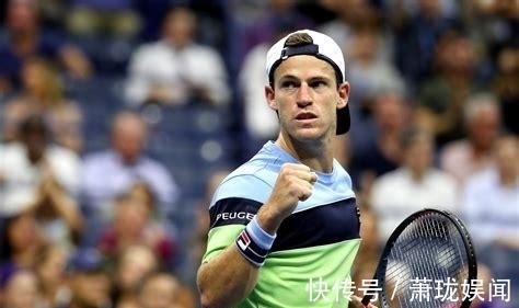 员中村敬斗 员中村敬斗