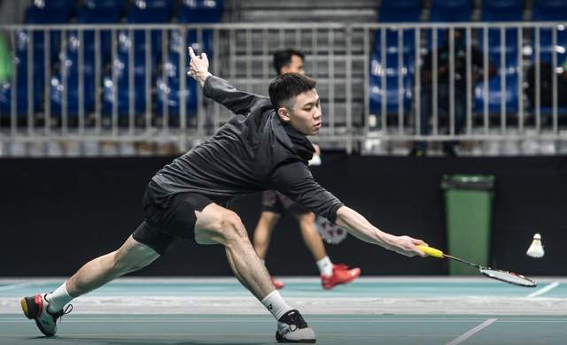 的心态调整 的心态调整