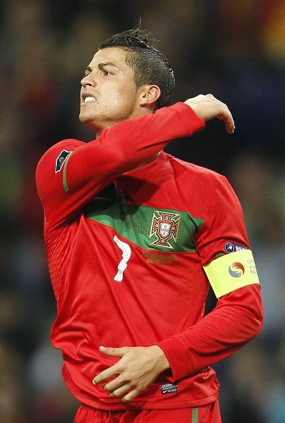 潜在因素 潜在因素