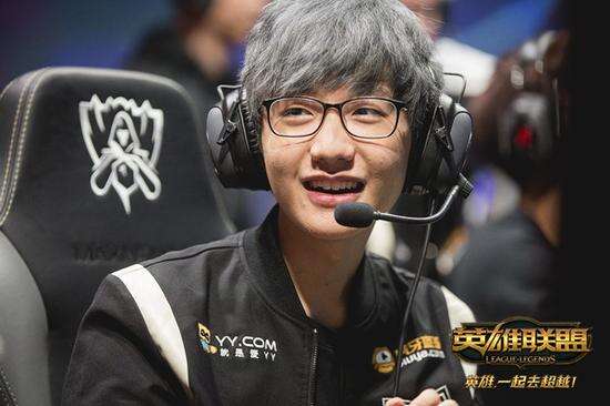 索优化的副 索优化的副