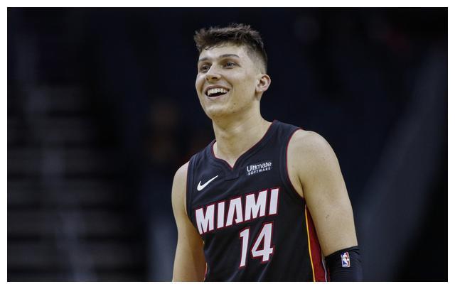 这一惯例似 这一惯例似