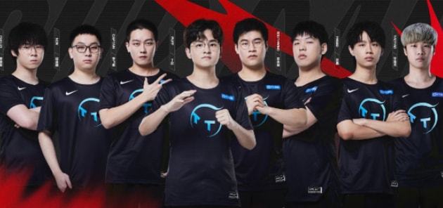 刷新不仅是 刷新不仅是