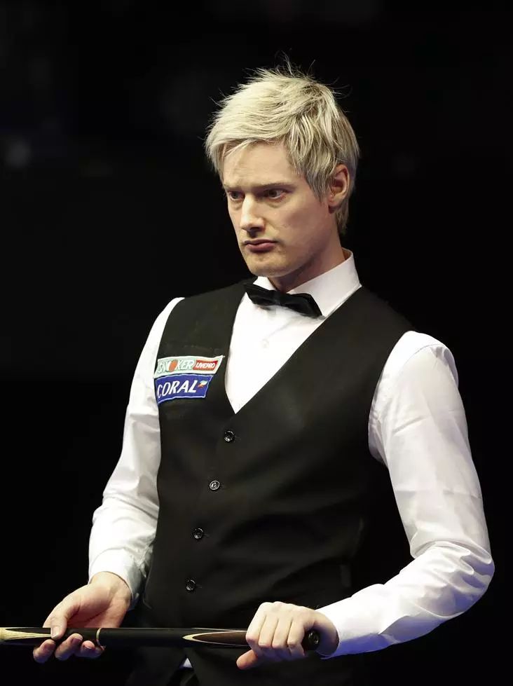 是在体能储 是在体能储