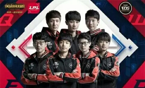 未来展望 未来展望