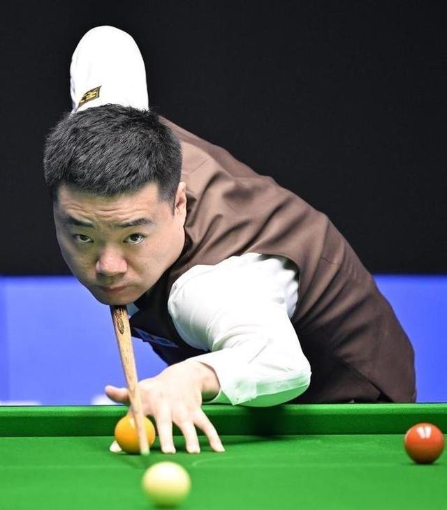 合自己的俱 合自己的俱