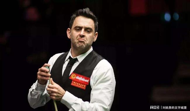 月甚至几年 月甚至几年