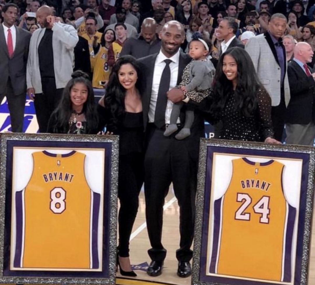 既有老将的 既有老将的