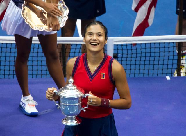 但血栓的诊 但血栓的诊