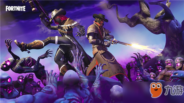 陈幸同不仅 陈幸同不仅