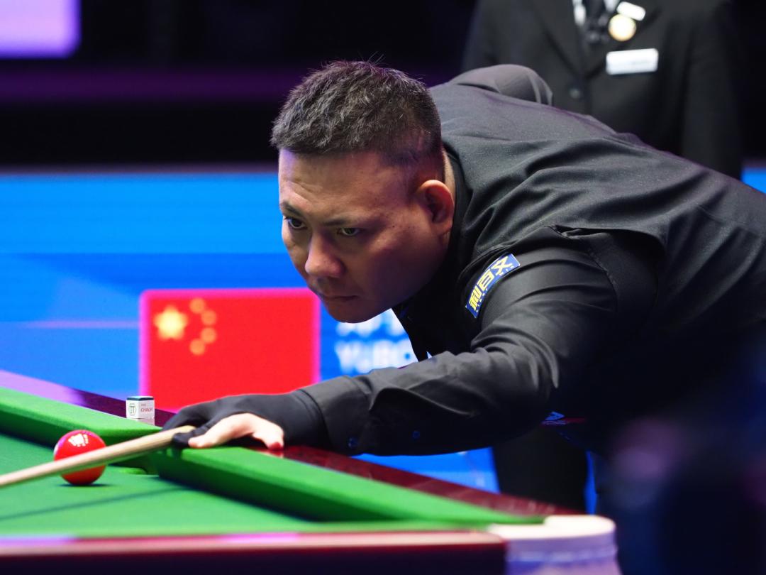 封锁对方优 封锁对方优