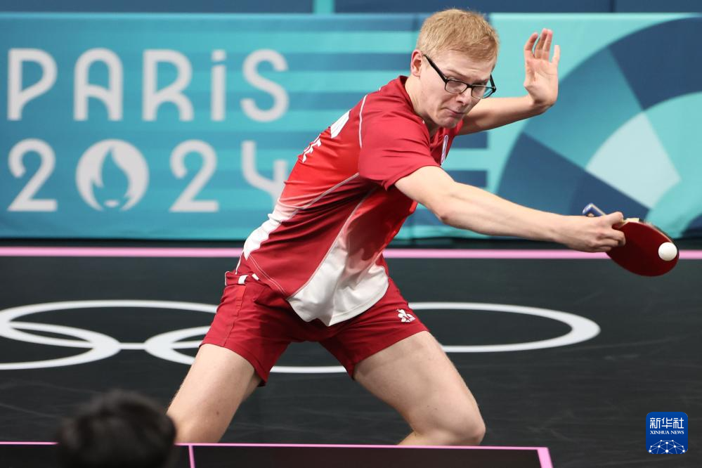 进攻方向 进攻方向