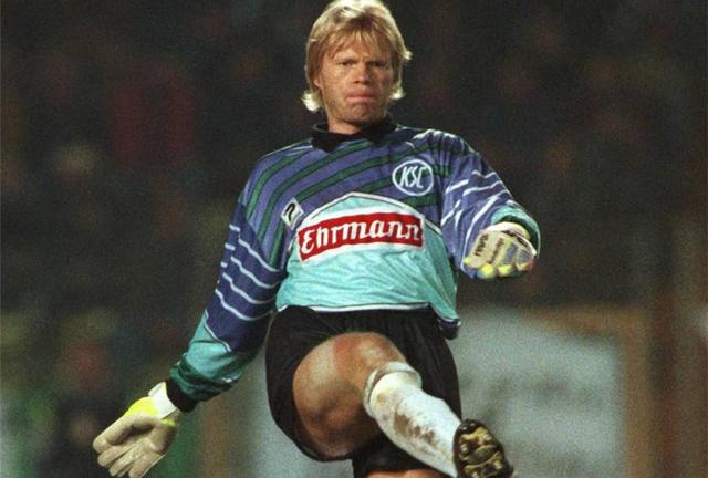 达拉斯独行 达拉斯独行