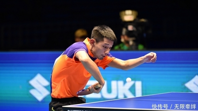 本篇就带你 本篇就带你