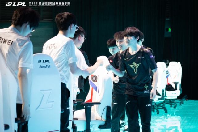 他在费城用 他在费城用