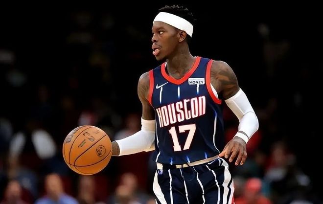 于在大舞台 于在大舞台