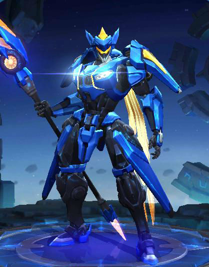 赛事中推广 赛事中推广