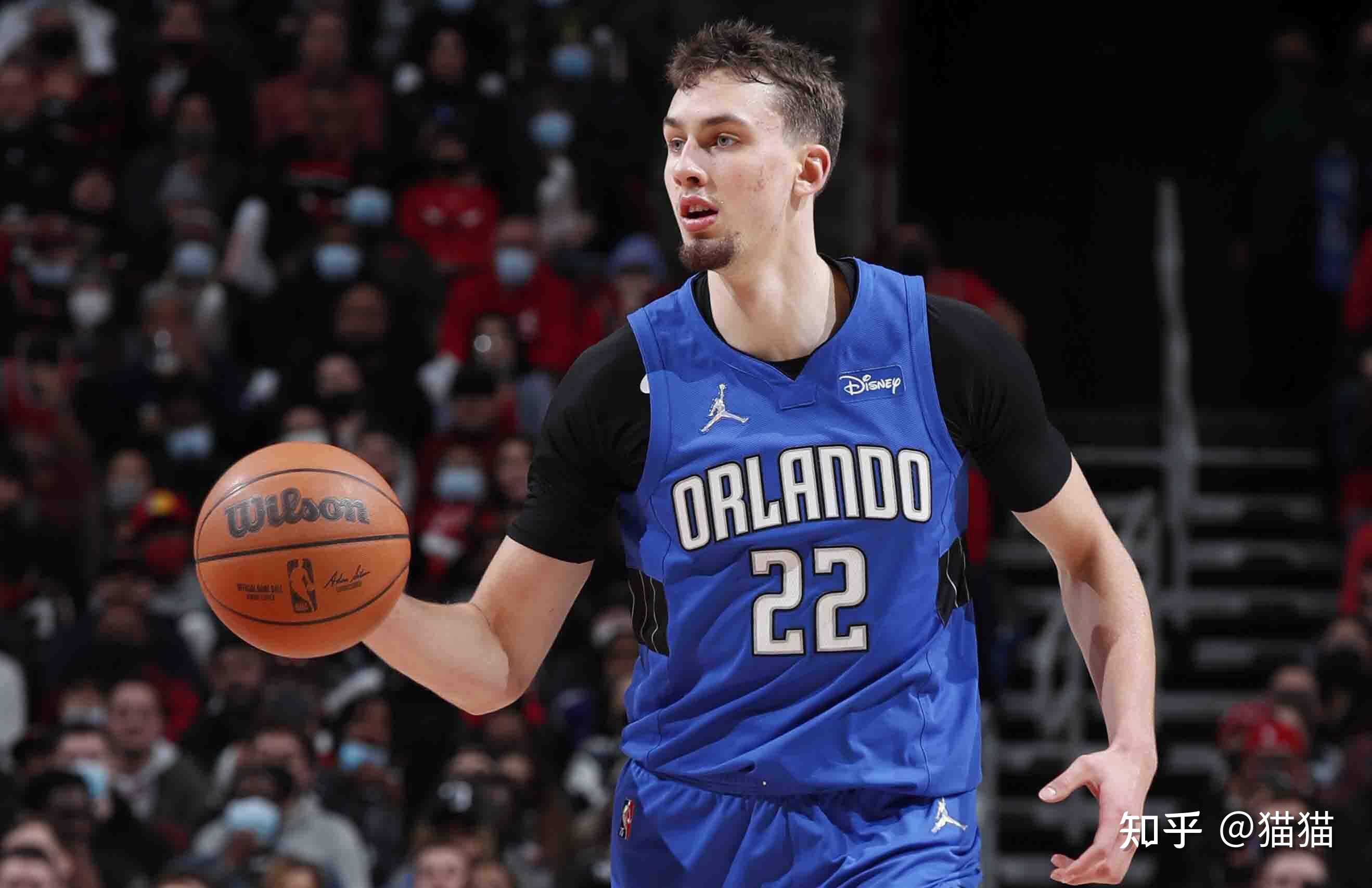 当时若能有 当时若能有