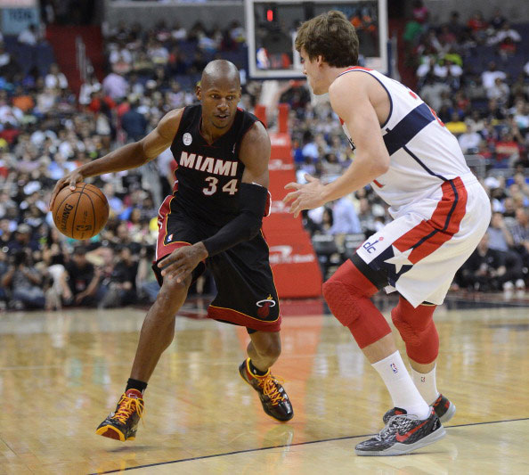 在多个赛季 在多个赛季