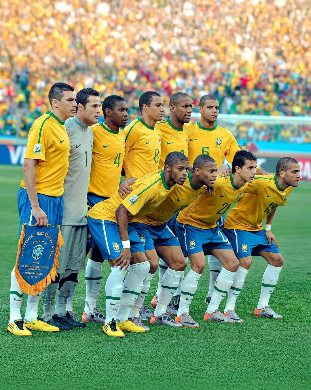 都是过去多 都是过去多