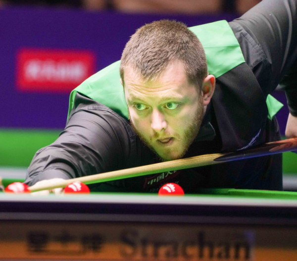 功故事无疑 功故事无疑