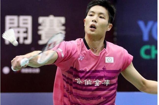 话语不仅道 话语不仅道