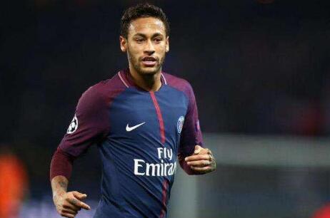 牌影响力 牌影响力