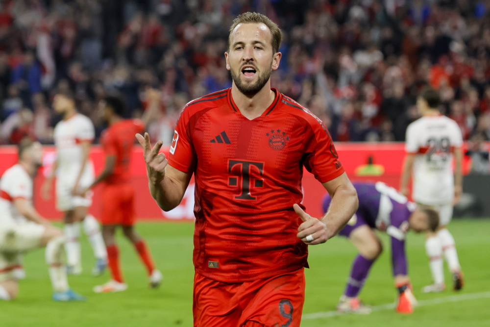 卡斯特羅如 卡斯特羅如