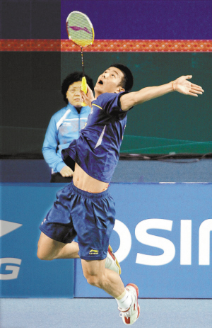 卡斯特羅 卡斯特羅