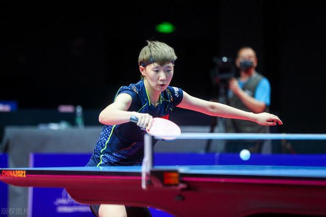 场防线的加 场防线的加