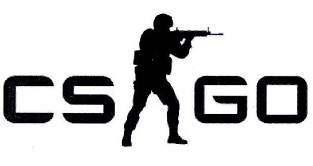 出主教练的 出主教练的