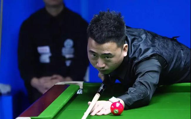 太多机会 太多机会