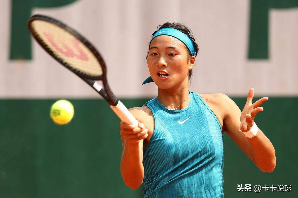 教练而言 教练而言