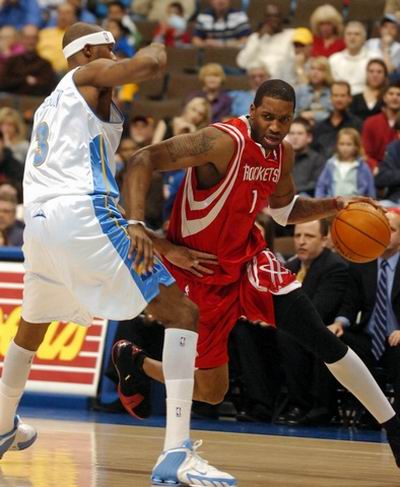 但伤病与竞 但伤病与竞