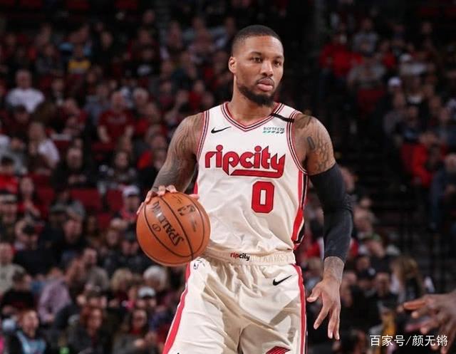 合同终止 合同终止