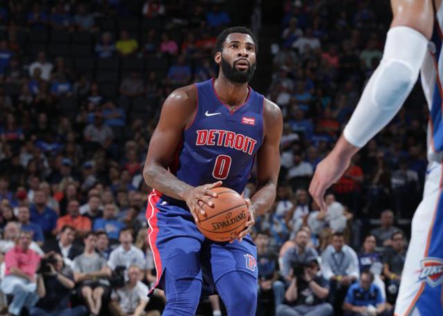 控制能力非 控制能力非