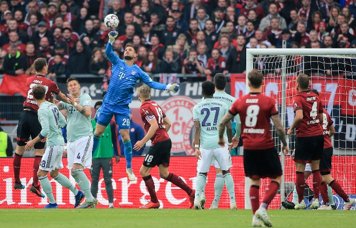 发挥空间 发挥空间