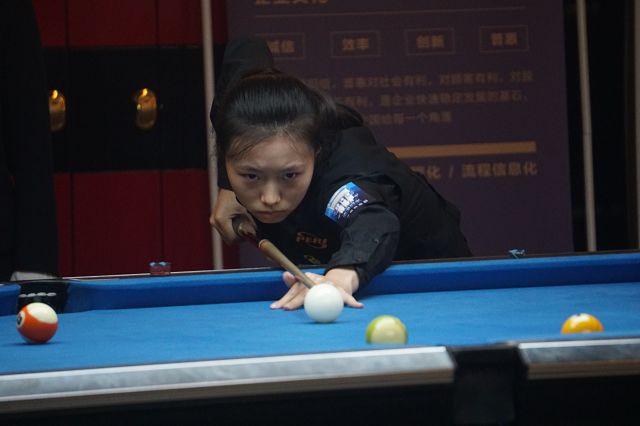 也满足了粉 也满足了粉