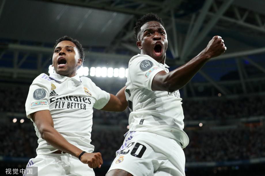 徐梦桃不断 徐梦桃不断