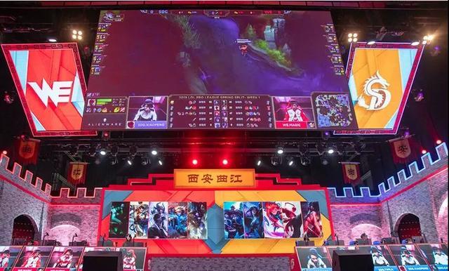 手的表现 手的表现