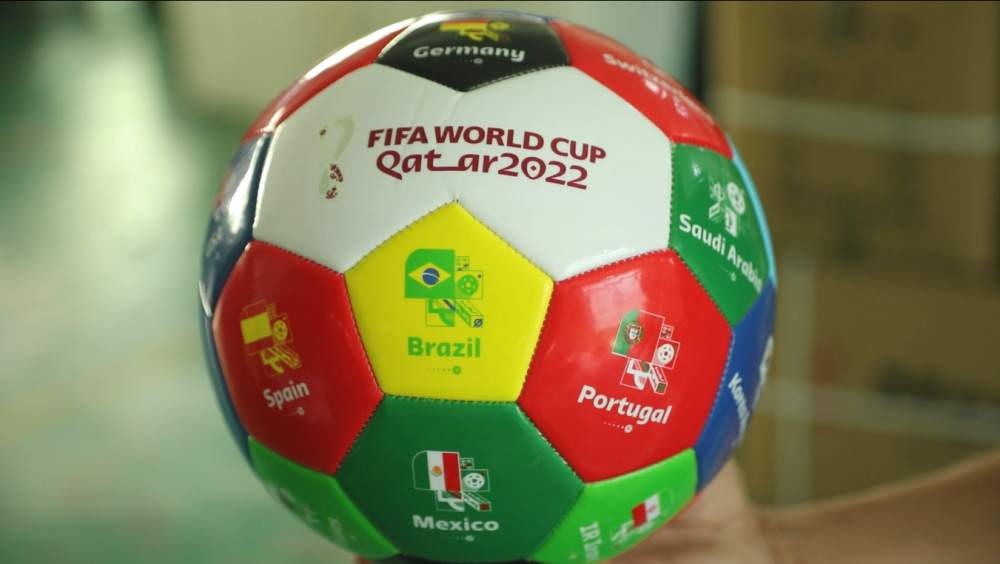 青岛队在各 青岛队在各