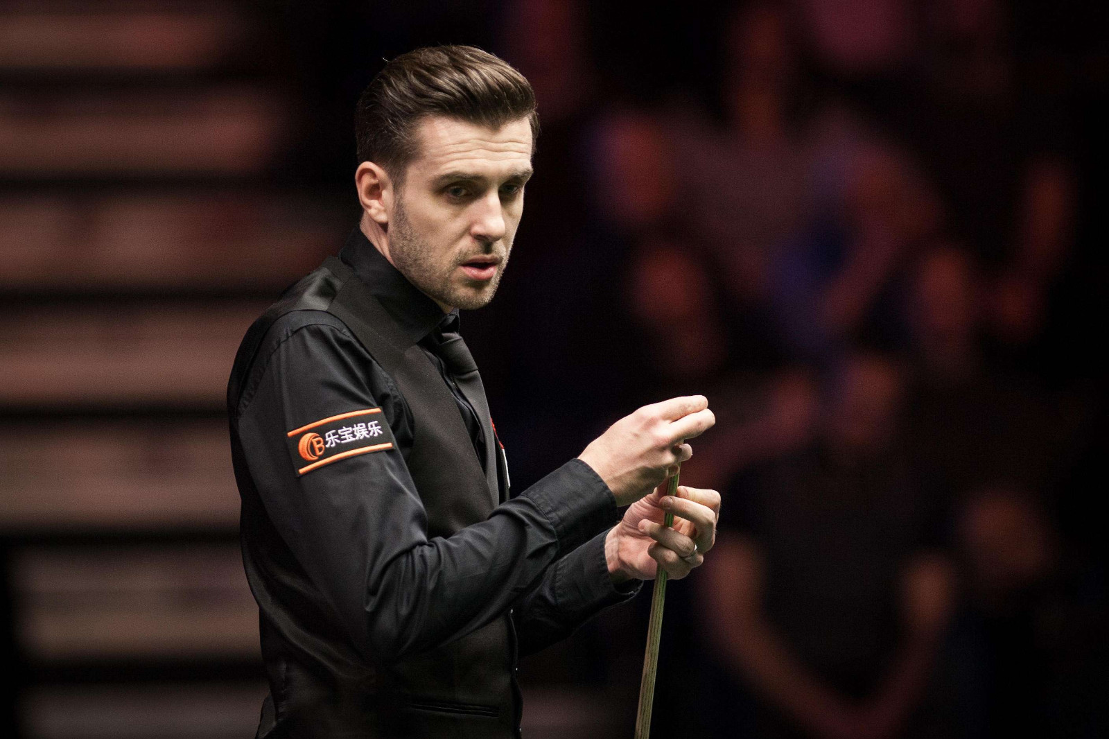 球迷表达的 球迷表达的