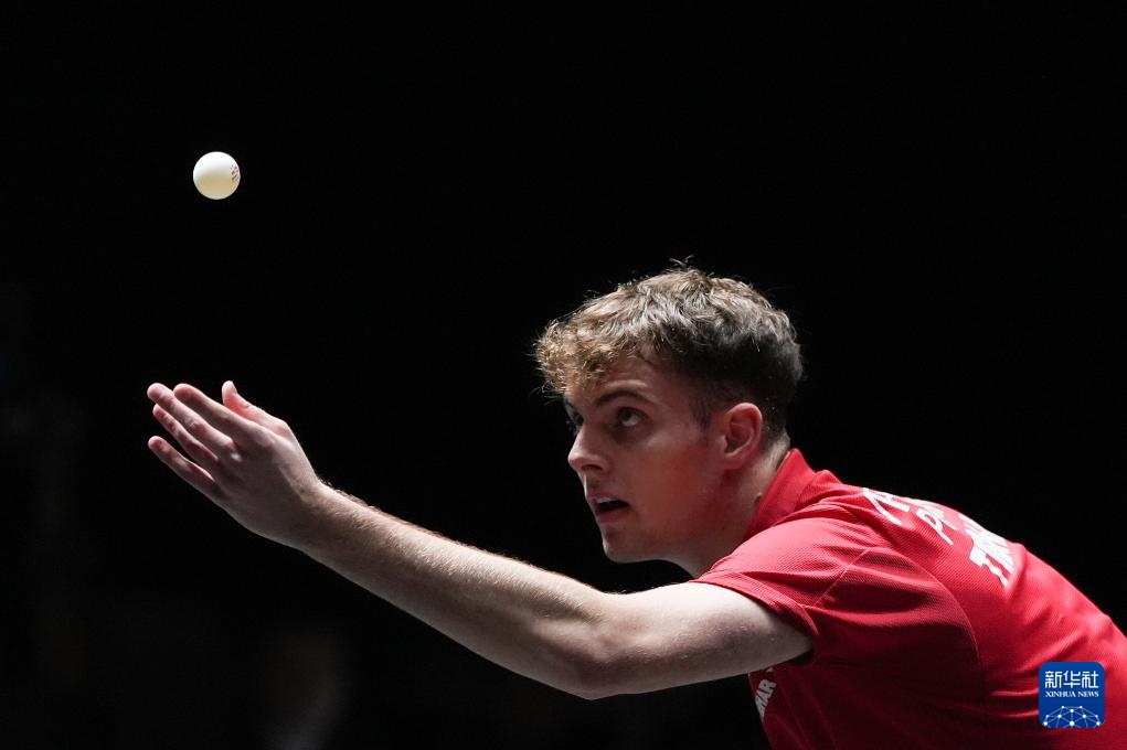 革所获得的 革所获得的