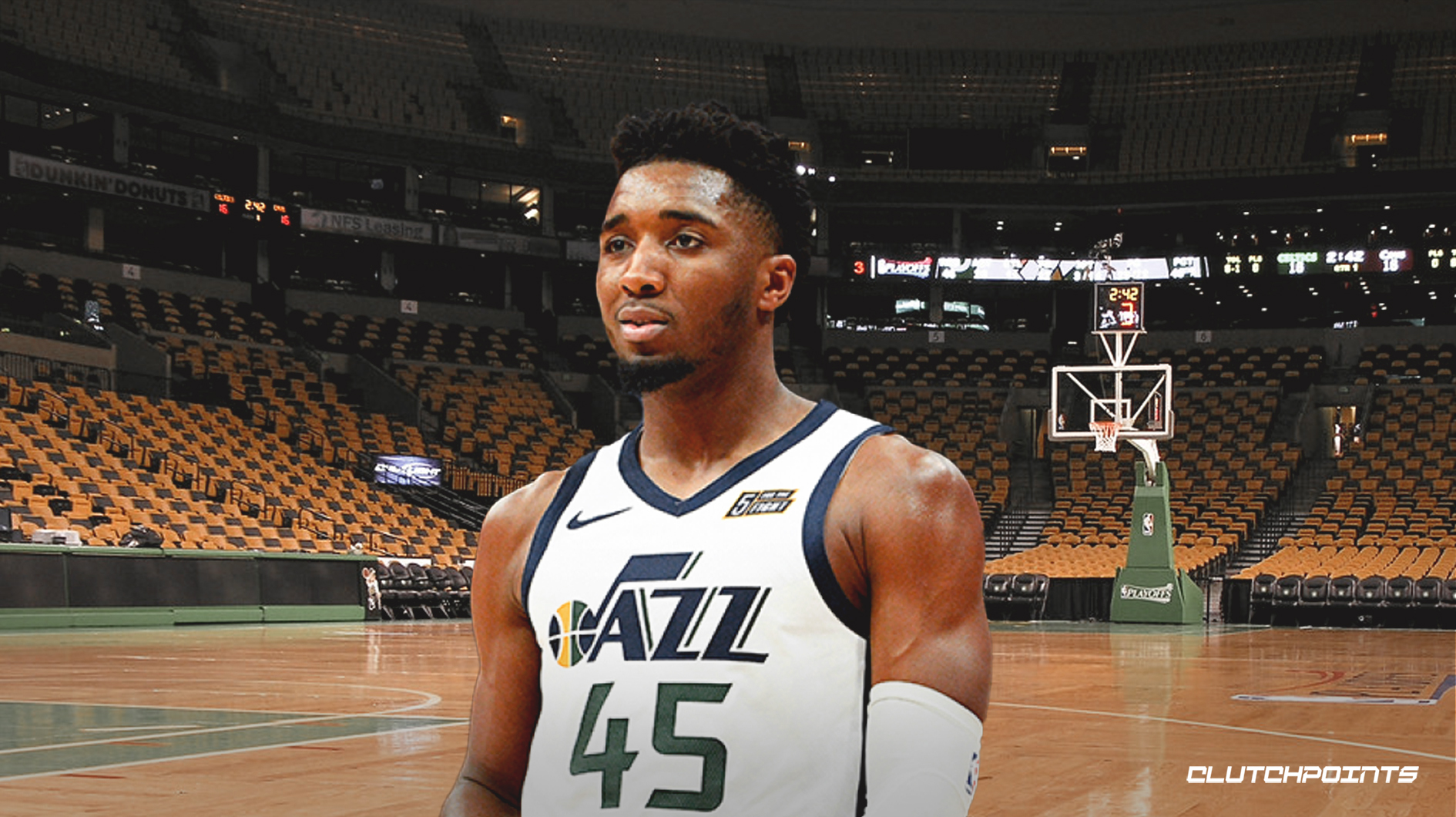 毛球涨价的 毛球涨价的