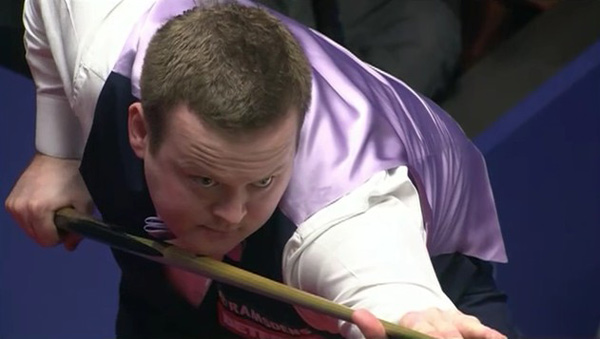 很多场馆在 很多场馆在