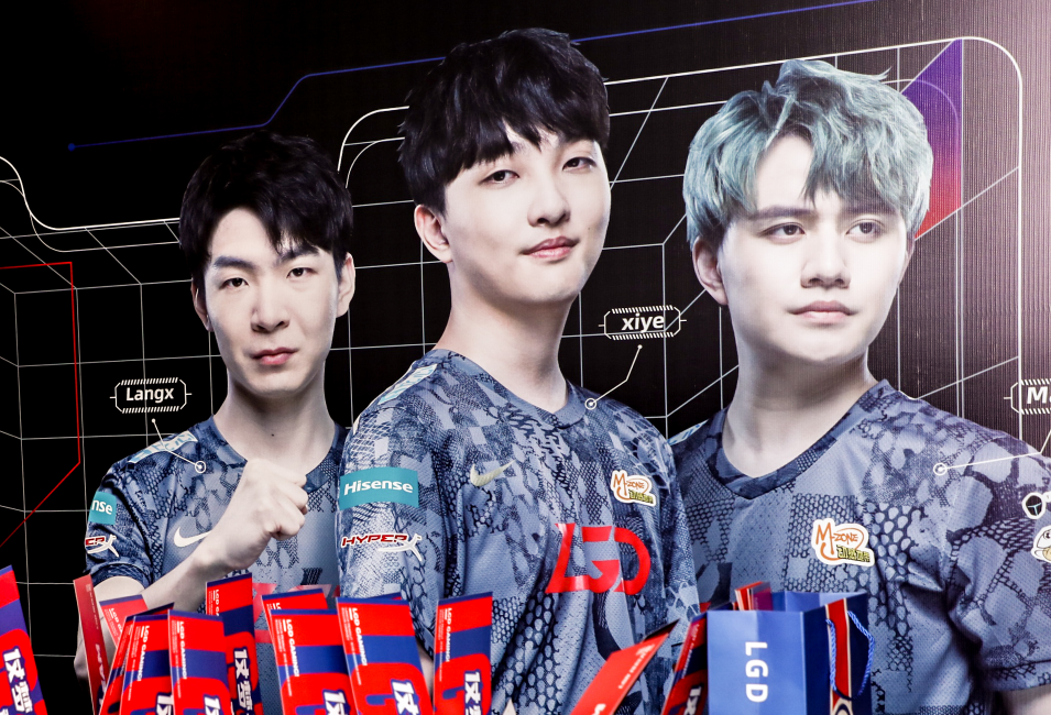 定的竞技状 定的竞技状