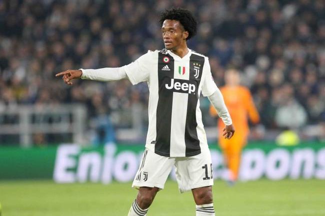 这不仅仅是 这不仅仅是